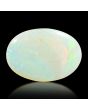 Australian Fire Opal 6.1 Carat