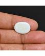 Australian Fire Opal 5.08 Carat