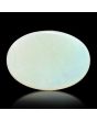 Australian Fire Opal 3.39 Carat