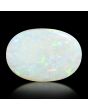 Australian Fire Opal 4 Carat 