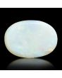 Australian Fire Opal 4 Carat 