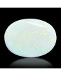 Australian Fire Opal 5.59 Carat