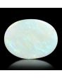 Australian Fire Opal 5.59 Carat