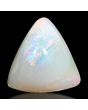 Australian Fire Opal 5.35 Carat 
