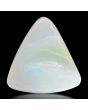 Australian Fire Opal 5.35 Carat 