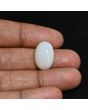 Australian Opal 9.45 Carat