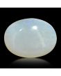 Australian Opal 10.01 Carat 