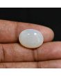 Australian Opal 10.01 Carat 