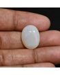 Australian Opal 10.01 Carat 