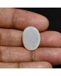 Australian Opal 10.01 Carat 