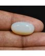 Australian Opal 11.84 Carat