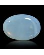Australian Opal 7.04 Carat