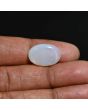 Australian Opal 7.04 Carat