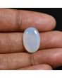 Australian Opal 7.04 Carat