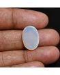 Australian Opal 7.04 Carat