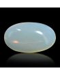 Australian Opal 7.69 Carat