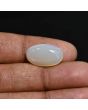 Australian Opal 7.69 Carat