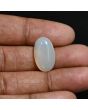 Australian Opal 7.69 Carat