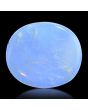 Australian Fire Opal 9.05 Carat