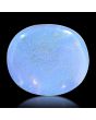 Australian Fire Opal 9.05 Carat