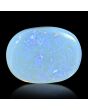 Australian Fire Opal 6.5 Carat