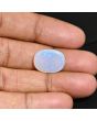 Australian Fire Opal 6.5 Carat