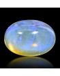Australian Fire Opal 7.91 Carat 