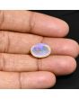 Australian Fire Opal 7.91 Carat 