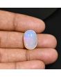 Australian Fire Opal 9.7 Carat 