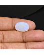 Australian Fire Opal 6.37 Carat