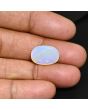 Australian Fire Opal 6.37 Carat