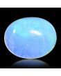 Australian Fire Opal 4.08 Carat