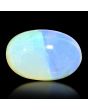 Australian Fire Opal 5 Carat