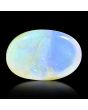 Australian Fire Opal 5 Carat