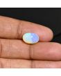 Australian Fire Opal 5 Carat
