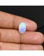 Australian Fire Opal 5 Carat