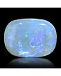 Australian Fire Opal 7.55 Carat 