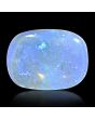 Australian Fire Opal 7.55 Carat 