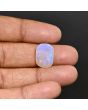 Australian Fire Opal 7.55 Carat 
