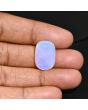 Australian Fire Opal 9.37 Carat