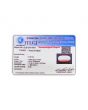 Opal Cts 6.48 