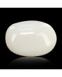 Australian Opal 6.36 Carat 