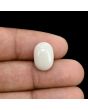 Australian Opal 6.36 Carat 