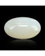 Australian Opal 6.67 Carat 
