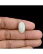 Australian Opal 6.67 Carat 