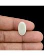 Australian Opal 6.67 Carat 