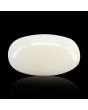 Australian Opal 5.87 Carat 
