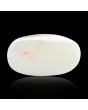Australian Opal 5.87 Carat 