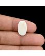 Australian Opal 5.87 Carat 
