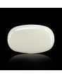 Australian Opal 6.18 Carat 